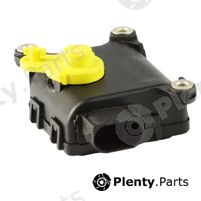 Bapmic TOPT1352015 — Actuator, blending flap