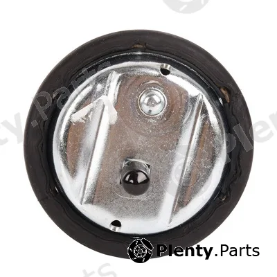 Bapmic BF0428140238 — Mounting, engine