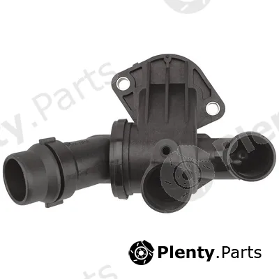Bapmic TOPT1306006 — Thermostat, coolant