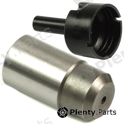 Bapmic BACB12-183006 — Tensioner, timing chain