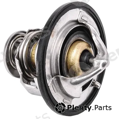Bapmic TOPT6106001 — Thermostat, coolant