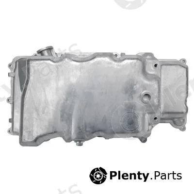Bapmic BACB51-190008 — Oil Sump