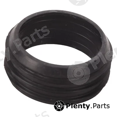 Bapmic BF0427270024 — Gasket Set, intake manifold