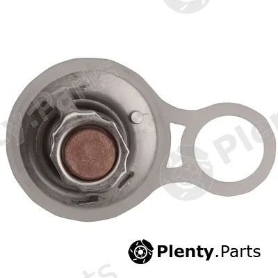 Bapmic TOPT1206004 — Thermostat, coolant