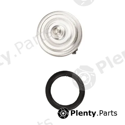 Bapmic BACB17-747004 — Sensor, coolant temperature