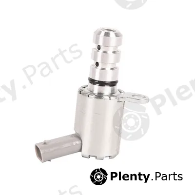 Bapmic BF0426450020 — Control Valve, camshaft adjustment