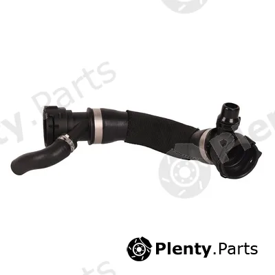Bapmic BF0426660063 — Radiator Hose