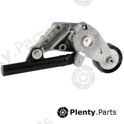 Bapmic BACB13-234009 — Tensioner Lever, V-ribbed belt