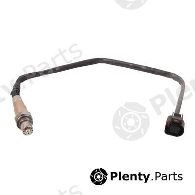 Bapmic BACB12-741105 — Lambda Sensor
