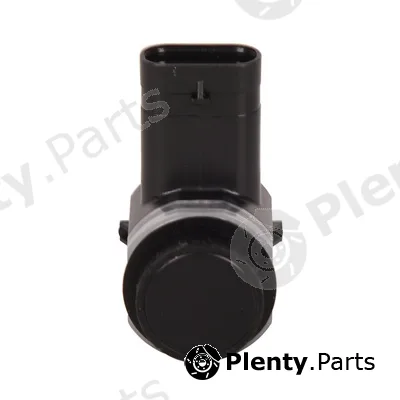 Bapmic ATPP1318133011 — Sensor, parking distance control