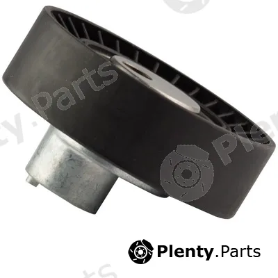 Bapmic BACB12-234001 — Tensioner Pulley, V-ribbed belt