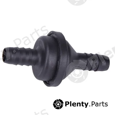 Bapmic BF0424620001 — Valve, crankcase ventilation