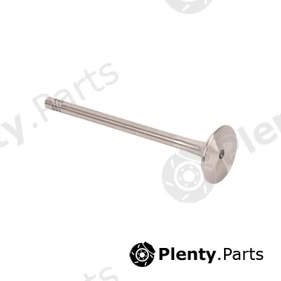 Bapmic BF0425680001 — Exhaust Valve
