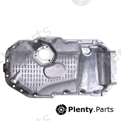 Bapmic BF0423180037 — Oil Sump