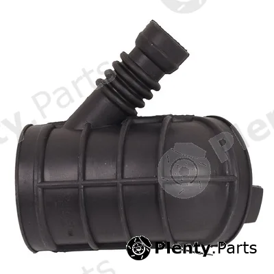 Bapmic BACB12-956014 — Intake Hose, air filter