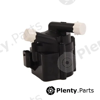 Bapmic BF0426230028 — Auxiliary Water Pump (cooling water circuit)