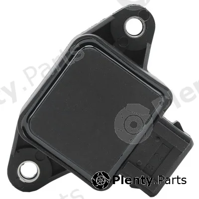 Bapmic BACB61-959001 — Sensor, throttle position