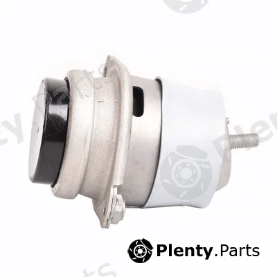 Bapmic BF0428140160 — Mounting, engine