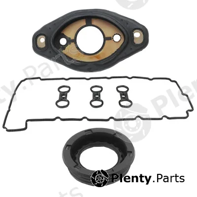 Bapmic BACB12-KIT157 — Gasket Set, cylinder head cover