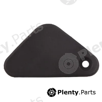 Bapmic BF0426940007 — Mounting, radiator