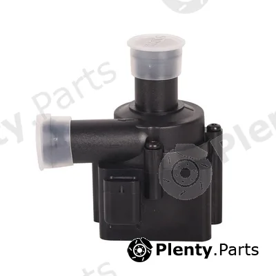 Bapmic BF0426230017 — Auxiliary Water Pump (cooling water circuit)
