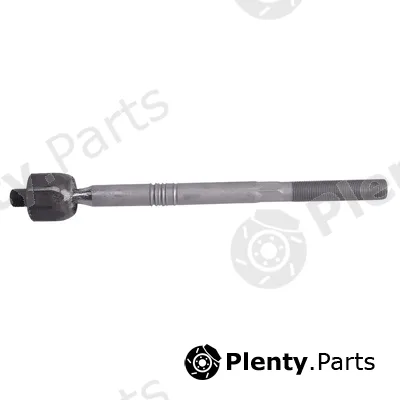 Bapmic BF0318260002 — Inner Tie Rod