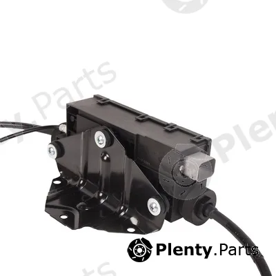 Bapmic BF0318550006 — Cable Pull, parking brake