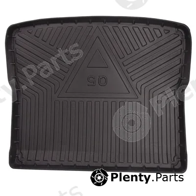 Bapmic BF0113720004 — Boot Liner/cargo liner