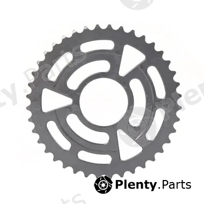 Bapmic BACB12-141002 — Gear/Sprocket, camshaft