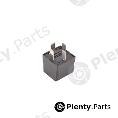 Bapmic EF0216920004 — Multifunctional Relay