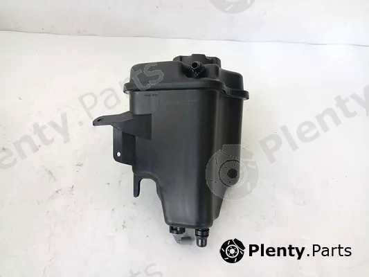 Bapmic BF0426720017 — Expansion Tank, coolant