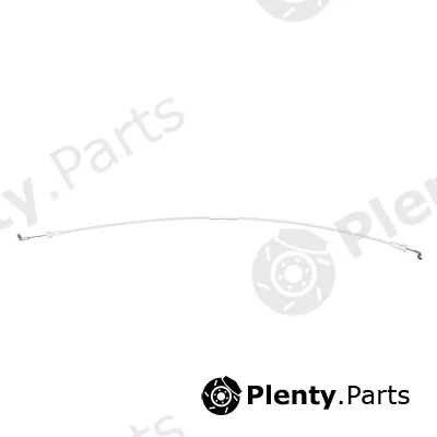 Bapmic BF0633010004 — Cable Pull, door release
