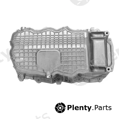 Bapmic BACB53-190002 — Oil Sump