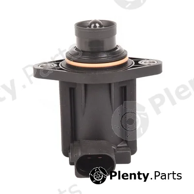 Bapmic BF0437250007 — Recirculating Air Valve, charger