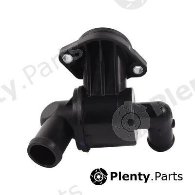 Bapmic BF0426550019 — Thermostat, coolant