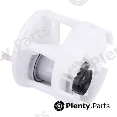 Bapmic BF0436330004 — Fuel Pump