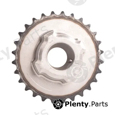 Bapmic BF0423270001 — Sprocket/Gear, oil pump