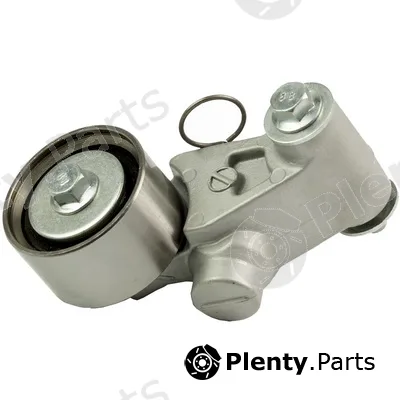 Bapmic BACB38-234002 — Tensioner, timing belt