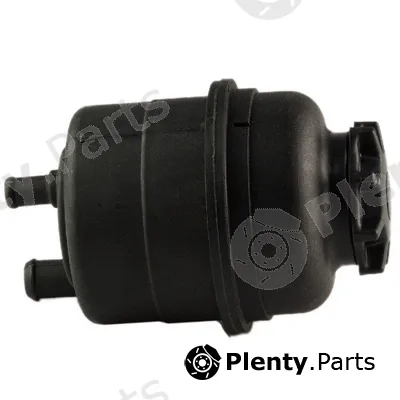 Bapmic BACB12-472001 — Equalising reservoir, hydraulic oil (power steering)