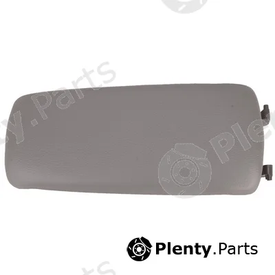 Bapmic ATPP1369130001 — Armrest