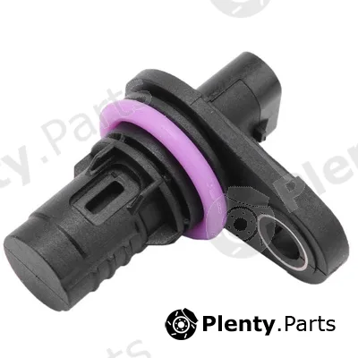 Bapmic BACB23-748001 — Sensor, camshaft position