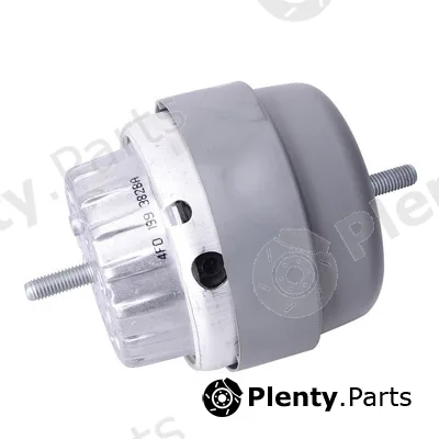 Bapmic BF0428140143 — Mounting, engine
