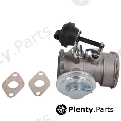 Bapmic BF0425810017 — EGR Valve