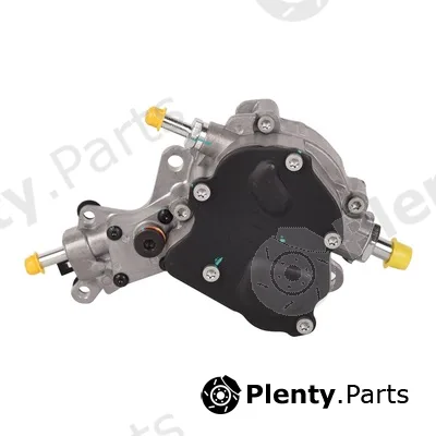 Bapmic BF0425320009 — Vacuum Pump, braking system