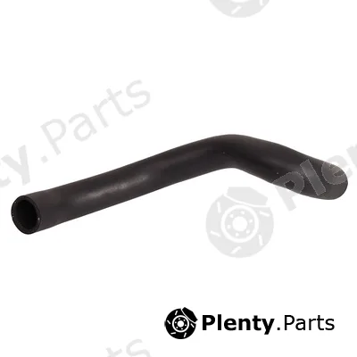 Bapmic BF0426660200 — Radiator Hose