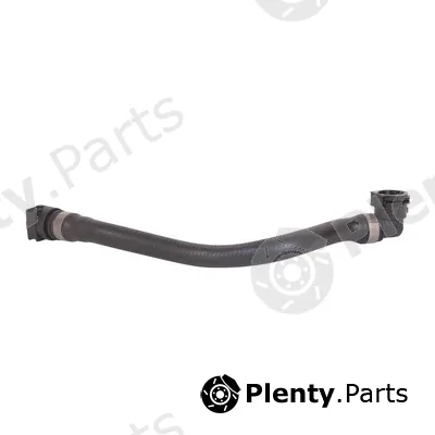 Bapmic TOPT1213204 — Radiator Hose