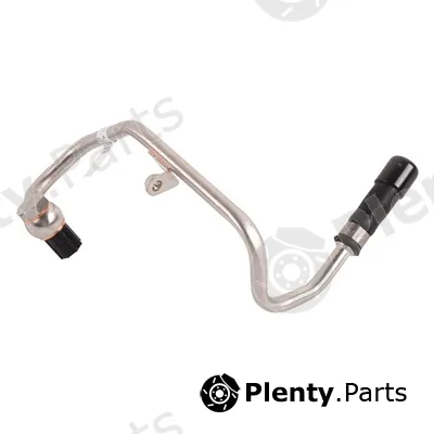 Bapmic BF0422730004 — Coolant Pipe