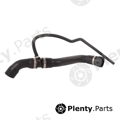 Bapmic BF0426820006 — Radiator Hose