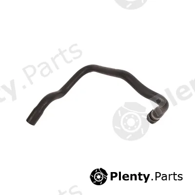 Bapmic BF0426660373 — Radiator Hose