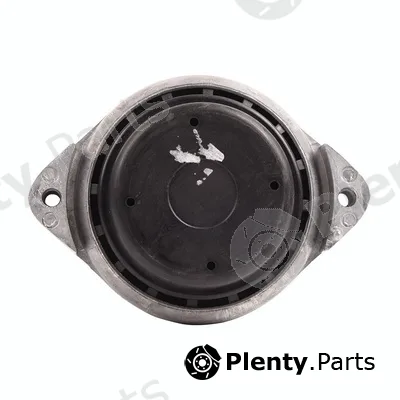Bapmic BF0428140255 — Mounting, engine